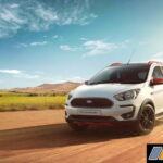2020 Ford Freestyle Flair (2)