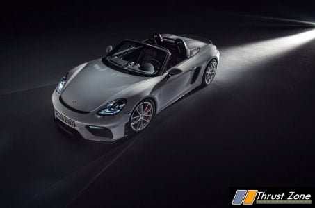 2020-Porsche-India- 718 Spyder (2)