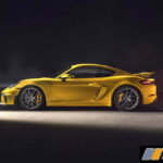 2020-Porsche-India-Cayman GT4 (2)