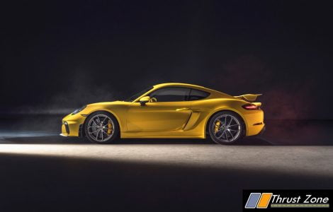 2020-Porsche-India-Cayman GT4 (2)