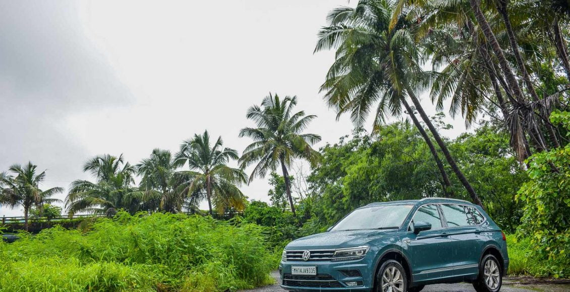 2020-VW-Tiguan-All-Space-India-Review-10