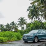 2020-VW-Tiguan-All-Space-India-Review-10