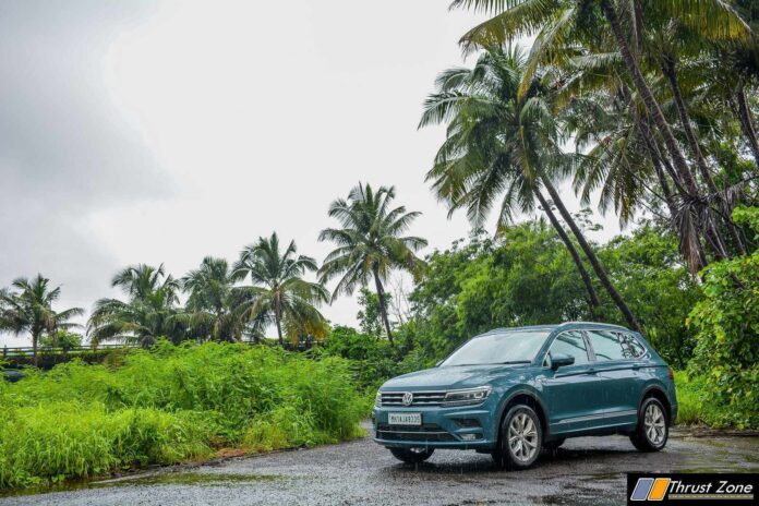 2020-VW-Tiguan-All-Space-India-Review-10