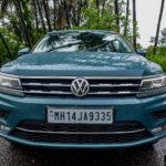 2020-VW-Tiguan-All-Space-India-Review-12