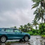 2020-VW-Tiguan-All-Space-India-Review-14