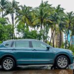 2020-VW-Tiguan-All-Space-India-Review-15