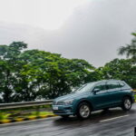 2020-VW-Tiguan-All-Space-India-Review-17