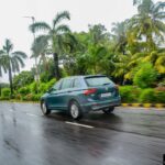 2020-VW-Tiguan-All-Space-India-Review-20