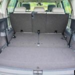 2020-VW-Tiguan-All-Space-India-Review-3