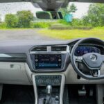 2020-VW-Tiguan-All-Space-India-Review-6