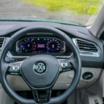 2020-VW-Tiguan-All-Space-India-Review-7