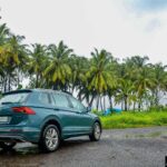 2020-VW-Tiguan-All-Space-India-Review-9