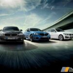 2021 BMW 330i Gran Turismo Shadow Edition (2)