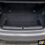 2021 BMW 545e xDrive (1)