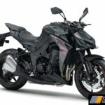 2021 Kawasaki Z1000 euro4-bs4 (1)