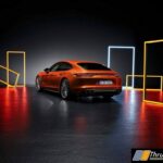 2021 Porsche Panamera Facelift (5)
