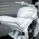 2021-Triumph-Trident-India-launch (3)