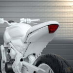 2021-Triumph-Trident-India-launch (7)