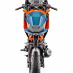 2022-India-KTM RC 390 (10)