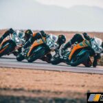 2022-India-KTM RC 390 (11)