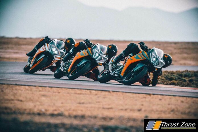 2022-India-KTM RC 390 (11)