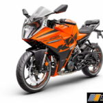 2022-India-KTM RC 390 (4)