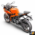 2022-India-KTM RC 390 (6)