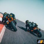 2022-India-KTM RC 390 (7)