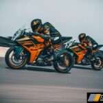 2022-India-KTM RC 390 (8)