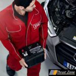 Audi Ready To Drive Service Campaign Begins – Know Details (2)