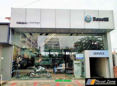 Benelli Udaipur D (2)