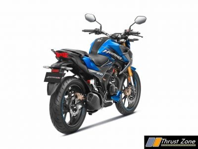 Honda Hornet_360Dgr_5-104