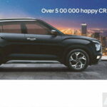 Hyundai-CRETA-crosses-5-00-000-domestic-market-sales