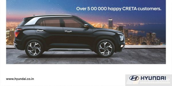 Hyundai-CRETA-crosses-5-00-000-domestic-market-sales