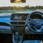 Hyundai Grand i10 Nios-Diesel- Long Term Review -10