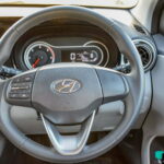 Hyundai Grand i10 Nios-Diesel- Long Term Review -11