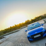 Hyundai Grand i10 Nios-Diesel- Long Term Review -13