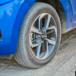 Hyundai Grand i10 Nios-Diesel- Long Term Review -15