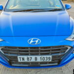 Hyundai Grand i10 Nios-Diesel- Long Term Review -16