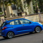 Hyundai Grand i10 Nios-Diesel- Long Term Review -2