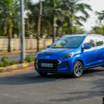 Hyundai Grand i10 Nios-Diesel- Long Term Review -3