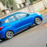 Hyundai Grand i10 Nios-Diesel- Long Term Review -4