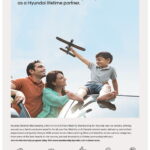 Hyundai Mobility Membership