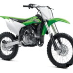 Kawasaki-KX-100