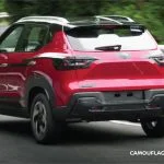 Nissan Magnite-india-launch (2)