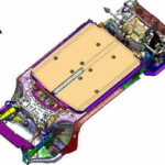 PSA Group New EV Platform (1)