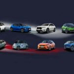 PSA Group New EV Platform (2)