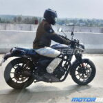 Royal-Enfield-Hunter-Spotted-1