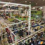 STUDDS Accessories Manufacturing Facility Starts In India (1)