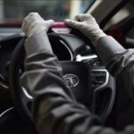 Tata Sanitization Process (4)